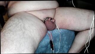 Video 1658493121: chubby gay solo, chubby gay porn, gay homemade solo, dick solo cumshot, cock solo cumshot, solo play orgasm, chubby small dick, milking cum, chubby american, load solo, solo hd, gay porn chat