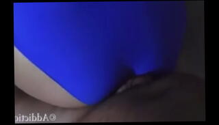 Video 1590884535: cum ass compilation, ass job compilation
