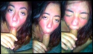 Video 1657371693: amateur deep throat blowjob, blowjob fuck, neighbor blowjob, one blowjob