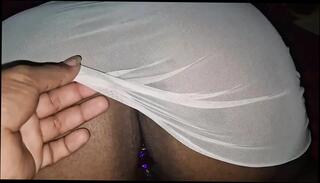 Video 1665632491: stepmom stepdad stepdaughter, bbw cuckold milf, bbw milf pov, stepson fucks horny stepmom, milf pov anal fuck, milf pov ass fucked, bbw amateur milf fucked, bbw amateur milf wife, amateur homemade bbw milf, stepson fucking indian stepmom, bbw milf step mom, milf gilf fucking, bbw butt plug, milf cuckolds husband, gilf milf girl, hot bbw milf fucked, milf moms bbw big, bbw pov sex, bbw milf cumshot, cheating bbw milf, brazilian bbw milf, bbw milf first, beautiful bbw milf, japanese bbw milf, pov amateur couple fuck, ass milfs fuck boy, cuckold husband shares wife, cuckold girl friend fucked, fucking indian aunt, fuck desi milf indian, first time butt plug, pov mom step son, cuckold husband's boss, cuckold wife hotel, milf very hot fucks, family fuck pov, hottest homemade bbw, pov fuck hd, pov straight, bbw bangladeshi