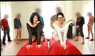 Video 1604935551: stepsister anal creampie, stepsister sister sex, anal threesome rimming, german hardcore creampie gangbang, cock threesome gangbang, threesome blowjob rimming, gangbang creampie cumshot, creampie gangbang cum, hot creampie threesome, sucking ass licking rimming, horny stepsister sucking, sexy stepsister sucking, rimming straight ass, gangbang sex story, german creampie group sex, mouth anal threesome, rim swallow, anal creampie hd, perverted stepsister