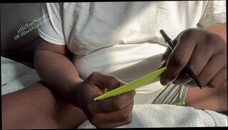 Video 1630716043: solo bbc dirty talk, bbc solo male cumshot, solo male masturbation pov, bbc solo cum, bbc solo play, dick amateur bbc cum, bbc daddy dirty talk, dirty pov sex, solo masturbation cum shot, pov amateur horny, big dick amateur bbc, bbc black daddy, amateur pov close, bbc creamy, bbc behind