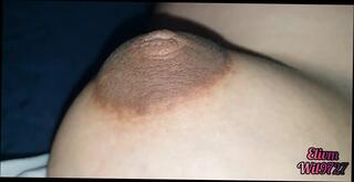 Video 1658902881: pov hairy pussy fuck, pov stepdaughter fucking, pov teen stepdaughter, tits hairy pussy fucked, teen step daughter pov, hairy pussy latin fucked, hairy pussy cunt, hairy old pussy fucked, hairy snatch fucked, hairy vagina fucked, hairy twat fucked, teen stepdaughter sex, hd pov teen fuck, hairy pussies straight, stepdaughter loves fucking, stepdaughters sweet pussy, cute latin teen stepdaughter, taboo teen stepdaughter, 18 year old stepdaughter, fucking copulating, coitus