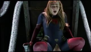 Video 1620796704: big booty interracial, interracial anal ass fucking, cock interracial ass fuck, interracial throat fuck, booty ass sex, interracial big dick fucking, big booty deep throat, booty shake fuck, booty ass blonde, booty cosplay, amazing hardcore porn