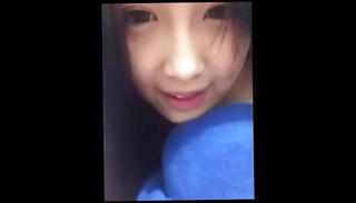Video 847901201: horny amateur chicks compilation, amateur asian compilation, compilation straight