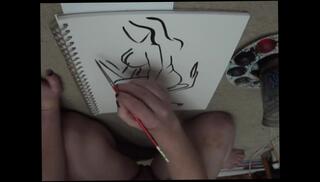 Video 1616645343: bdsm femdom latex, femdom latex fetish, bbw solo dildo, bbw fat hairy pussy, femdom girls dominate, hairy pussy big dildo, bbw big tits hairy, bbw amateur solo, femdom boot fetish, femdom female domination, hairy pussy woman, thigh high latex boots, big tit curvy bbw, office domination, curvy lady