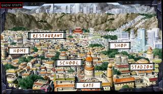 Video 1611069281: hentai 3d anime sex, animated cartoon 3d sex, hentai cartoon anime big, sexy 3d cartoon babes, anime hentai fuck, hentai big ass anime, masturbation 3d hentai, 3d hentai teen, hentai animated story, 3d fantasy animation, hd 3d animation, 3d hentai school, anime mom, anime wife, hentai train, hentai part 1, old school hentai, home animation, passionate hentai, anime lingerie, sexy wife fucks husband, ts babe ass fucked, ts fucks straight, teen arab sex ass, teen years fucking, erotica sexy, sexy latinas