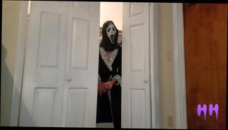 Video 1078770255: solo boys cumshots gay, sexy boy solo, solo boy cum, dick solo cum, solo cock cum, cum load solo, huge solo cum, hardcore solo, halloween solo, fantasy solos, family dick gay, boy screams