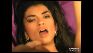 Video 1477913435: julia channel, anal orgy, anal clinic