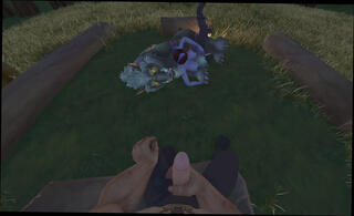 Video 1580705574: doggy style pov, pov furry, doggy style threesome, cartoon pov, vr 3d porn, sexual exploration, sexual fantasies