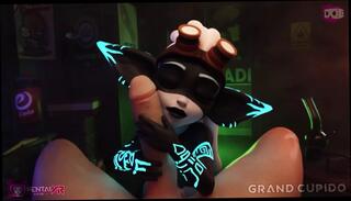 Video 1610794951: pov hentai animation, hentai anime sex, anime hentai fuck, anime hentai cock, hot anime hentai, hentai anime hd, hentai anime big, fucks huge cock pov, big dick pov sex, dick pov handjob, takes dick pov, big dick midget, star pov fuck, pov straight, help pov, pov rubbing