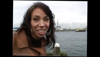 Video 1569462451: women caught, wife caught, caught handjob, cumshot caught, sex caught, blowjob caught, caught straight, mature caught, wife handjob cum, wife cum mouth, british wife blowjob, blowjob cumshot european, web cum, leather cum, wifes boots