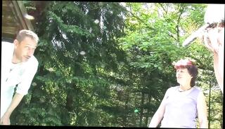 Video 1663160581: german amateur threesome ffm, ffm threesome fuck, hardcore ffm threesome, ffm threesome sex, ffm blowjob threesome, hot fmm threesome, ffm outdoor threesome, mature ffm threesome, hottest ffm threesome, rough ffm threesome, ffm squirt, threesome ffm big, ass fucking pussy squirting, saggy tits ass fucked, threesome blowjob cumshot, fucking wet squirting, squirt porno, pussy eating squirting, squirt juicy pussy, love threesome fuck, threesome deutsch hardcore, squirting straight, squirt juice, squirt hd, moist pussy fucked, fucking copulating, coitus