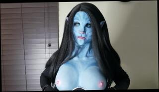 Video 1196163203: solo masturbation squirting orgasm, solo girl squirt, fetish babe squirts, solo squirt amateur, solo play squirt, solo female squirt, sex squirting orgasm, girl massive squirt, alien girl, sex doll fetish, female mask fetish doll, squirting cosplay, silicone sex doll
