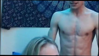 Video 1175637001: bf deep, drilled deep, beauty drilled, blonde drilled, beautiful straight