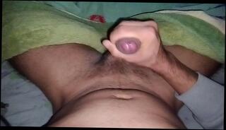 Video 1628285443: solo masturbation squirting orgasm, squirt hard fucking creampie, squirting creampie hot amateur, caught masturbating squirting, cumshots creampie squirting, fetish solo masturbation, creampie huge squirting, big squirt solo, cock squirting orgasm fuck, moaning squirting orgasm, dirty talk solo masturbation, fucks guy cock squirt, solo male masturbation moaning, handjob big cock squirt, jerking hard cock solo, dick fucking squirting