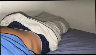 Video 1625867551: twink solo cumshot compilation, sissy solo compilation, dick twink solo cum, gay solo cumshot compilation, twink sissy boy, twink handjob compilation, amateur sissy compilation, sissy solo masturbation, big cock solo compilation, sissy ass compilation, young twink solo, twink boys nude gay, sissy boy gay sex, gay twink latino boys, horny twink boy, gay twink penis, twink gay hunks, solo man masturbation cumshot, ejaculation compilation, cum compilation hd, gay twink french, good ejaculation