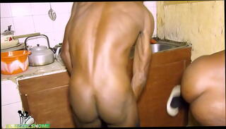 Video 1621766115: bbc doggy style fucking, ass wife doggy fuck, couple fucking doggy style, wife doggy style sex, cock doggy style fucking, wife big ass doggy, fucking black cock doggy, kitchen doggy style, exotic doggy style, horny wife fucking, wife washing