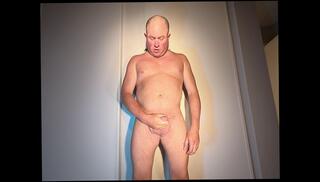 Video 1657787203: dick solo masturbating cumming, solo masturbation wanking, solo jerk cum, solo jerk cumshot, amateur solo male masturbation, solo man masturbation cumshot, solo guy wanks, exhibitionist solo, little solo