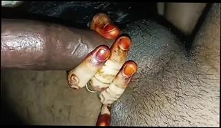 Video 1664454131: fingers teen babes pussy, fingering tight pussy cum, couple fingering pussy, tits fingering tight pussy, fingering pussy blowjob, bisexual married couple, old bisexual couple, bisexual erotica, indian pussy fingering, bisexual cumshot, straight bisexual, 18 year old bisexual