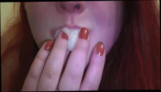 Video 168249401: big boobs tits cum, amateur cum tits, thick straight cum, amateur cum play, amateur big tit redhead, amateur big tits hd