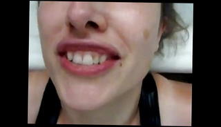 Video 1078036201: amateur facial, dirty talk, french facial, french straight, straight european