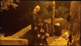 Video 1656210133: amateur blowjob cumshot, best amateur blowjob, german amateur blowjob, amateur outdoor blowjob, blowjob cum mouth