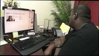 Video 1656717671: ashlyn rae, cougar milf big cock, cougar milf pussy, milf mature cougar big, beautiful milf pussy, cougars shaved pussy, nude mature milfs, mature milf facial, milf big dick, straight milf, milf large, milf giant, milf hd, giant pecker