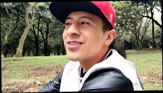Video 1610891953: fetish gay solo, anal webcam solo, amateur webcam solo, ass fetish anal, male solo webcam, latino solo male, crush fetish, solo male public, solo outside, amateur public park