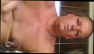 Video 142487701: gay man sissy, topless, gay hd
