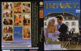 Video 1664643721: monique covet, vintage double penetration, swap double, double penetration anal ass, wife swap anal, swap swallow cumshot, double anal penetration big, big tits double penetration, double penetration porn, double blowjob swallow, black wife swap, lingerie double penetration, italian vintage porn, stud husband, vintage straight, super stud, hd vintage