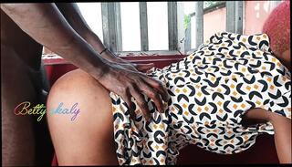 Video 1664370721: bbc doggy style, amateur doggy style, doggy style cumshot, doggy style straight, african amateur bbc, short doggy style, doggy style black, doggy style hair, doggy style hd, korean bbc