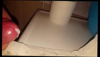 Video 1577933465: cumshot huge load