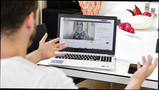 Video 1654175284: pov blowjob cum swallow, cowgirl pov cumshot, teen cowgirl pov, blonde teen pov blowjob, pov blowjob porn, pov vr porn, pov step porn, stepmom daughter, pov blowjob fantasy, tattooed teen pov, cam whore, whore home