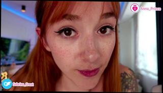 Video 1664519313: fetish closeup, closeup solo, fetish ass tease, solo teen teasing, solo cute amateur teen, solo horny sexy, sexy solo orgasm, teasing hot solo, closeup female orgasms, naked closeup, solo tattooed sexy, naughty solo teen, solo red haired, red head solo, solo ginger, slim solo, school solo, solo college, tight pussy teasing, horny teen babysitter