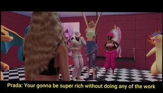 Video 1589017023: hentai uncensored sex, uncensored cartoon sex, hentai anal sex, sex hardcore hentai, hentai rough sex, pussy uncensored, hentai first time, party uncensored, hentai dance, tight hentai, blonde hentai, surprise anal sex, pussy sex close