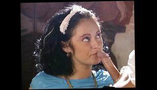 Video 1654876201: magda polak, vintage busty teen, doggy style busty, busty teen cock riding, cock doggy style sex, couple doggy style sex, doggy style sex cum, doggy style sex blowjob, doggy style dick riding, big cock fucks busty, busty big tit teen, loves doggy style sex, sexual doggy style, busty mature sex, sweet busty teen, doggy style nude, busty german teen, sexual milf, fucking busty young, doggy style straight, doggy style mouth, giant busty, old busty mature, busty older, doggy style hd, milf experience, large cock cum, riding large pecker, nude year