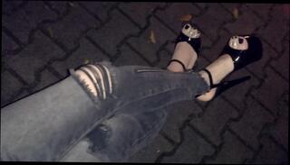 Video 1656580011: fetish crossdresser sissy, sissy crossdresser ladyboy, crossdresser tranny sissy, sissy crossdresser shemale, amateur sissy crossdresser, shemale feet fetish, crossdresser sissy lingerie, high heels feet fetish, latex crossdresser, fetish feet stockings, shemale ladyboy crossdresser trans, crossdresser ts, crossdresser outdoors heels stockings, polish crossdresser, crossdresser public, latex hd, fetish european