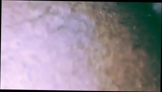 Video 967831225: busty wife bbc, hairy pussy bbc, bbc fucks busty, busty hairy amateur, sexy busty horny wife, wife's hairy wet pussy, hairy pussy fucking black, homemade wife bbc, wife bbc sex, hairy couple fucking, wet hairy ebony pussy, exotic homemade hairy