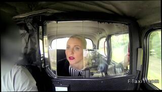 Video 90746804: pissing sucking fucking, pissing hot fucking, pissing sexy, pissing public hot, public banging, stockings banged, hot blonde pissing, piss british, taking piss, fake taxi sexy, taxi backseat fuck, amateur public