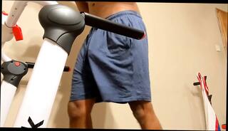 Video 1625890651: hairy bbc worship, black hairy dick worship, black hairy cock worship, hairy cock str8, amateur hairy str8, gay bbc worship, pov cock worship, hairy str8 guy, straight hairy hunk, hairy straight boy, cock big dick bbc, muscle hunk worship, hairy muscular hunk, young boy bbc, pov hd amateur, str8 bulge, bbc shorts, uncut tight, british bbc, strong bbc