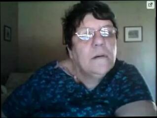 Video 275458501: granny webcam, amateur mature granny, cfnm amateur, granny fat mature, mature straight amateur