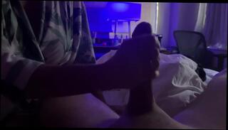 Video 1603122493: amateur milf handjob, best milf handjob, 60fps milf, hot wife handjob, perfect handjob