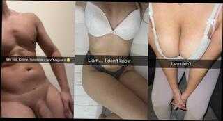 Video 1622990071: bbc creampie cuckold, cuckold wife fucks bbc, bbc cuckold husband, wife bbc cuckold mature, homemade bbc cuckold, amateur cuckold bbc, cock cuckold creampie, creampie bbc pussy, girl bbc creampie, bbc teen creampie, bbc creampie big, cuckold wife ass fucked, tit wife fucked creampied, cheating wife cuckold husband, dirty talking wife cuckold, cuckold girl friend fucked, wife bbc missionary, wives cuckold husbands, german homemade creampie, straight bbc, snapchat cuckold