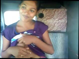 Video 1655411034: amateur solo female, indian solo, boobs exposed