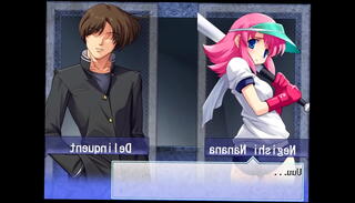 Video 1202401325: banged playing, bangs big, boobs play, boobs game, game straight