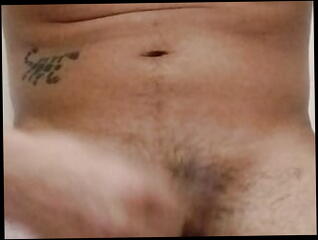 Video 1606413471: solo bbc masturbation, bbc solo cum, solo gay boy masturbates, teen boy solo masturbation, solo cock masturbation cum, solo gay sex boy, teen solo masturbation anal, solo boy handjob, solo boy wanking, teen solo masturbation hot, solo boy big cock, big ass solo masturbation, homemade masturbation solo, bbc daddy cum, solo teen masturbation hd, pornstar masturbating solo, solo bathroom masturbation, bbc step daddy, solo man masturbation, erect bbc, penis solo, delicious milk, mexican bbc, love masturbating, hard handjob, semen