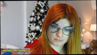 Video 1621482443: sexy foot fetish solo, barefoot foot fetish, amateur foot fetish, foot fetish beauty, foot fetish lovers, gorgeous foot fetish, foot fetish leg, foot fetish red, female foot fetish, fetish collection, foot fetish big, breast collection, sexy lingerie solo, red head solo, bare feet, fetish chat, long foot, perfect feet, lip fetish, natural foot, silicone breasts, 60fps amateur