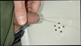 Video 1620313353: pissing pee compilation, pissing amateur compilation, solo piss masturbation, gay solo compilation, pissing pee drinking, shower peeing piss, public pissing compilation, solo male piss, voyeur pissing, pissing big gay dick, amateur public handjob compilation, gay men drinking piss, pissing asian gay, gay man pissing, latino piss, pissing college, muscular solo
