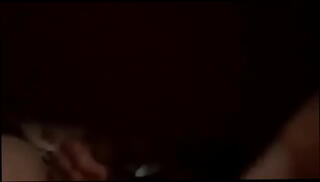 Video 1018389535: nena linda, sexy